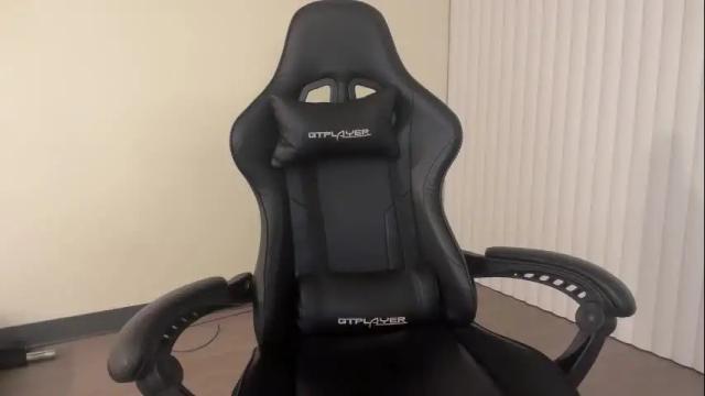 Image 2 of khmerdoll Stream on Chaturbate on 1 month ago