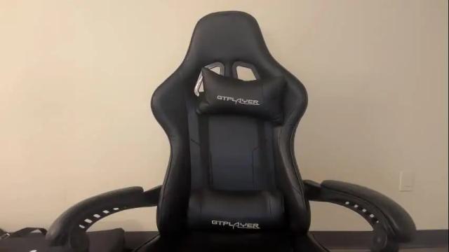 Thumbnail 3, khmerdoll's Stream at Chaturbate, 1 month ago