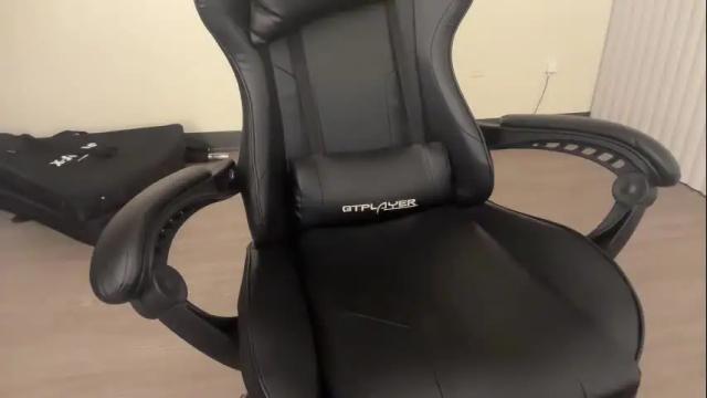 Image 8 of khmerdoll Stream on Chaturbate on 1 month ago