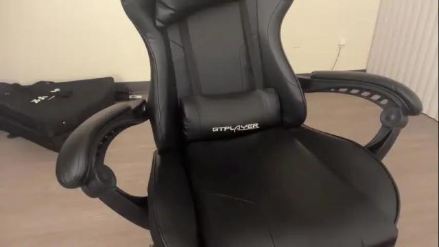 Thumbnail 3, khmerdoll's Stream at Chaturbate, 1 month ago