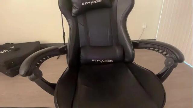 Image 11 of khmerdoll Stream on Chaturbate on 28 days ago