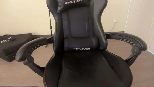 Image 12 of khmerdoll Stream on Chaturbate on 28 days ago