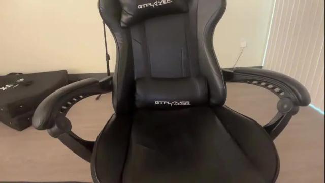 Thumbnail 3, khmerdoll's Stream at Chaturbate, 27 days ago