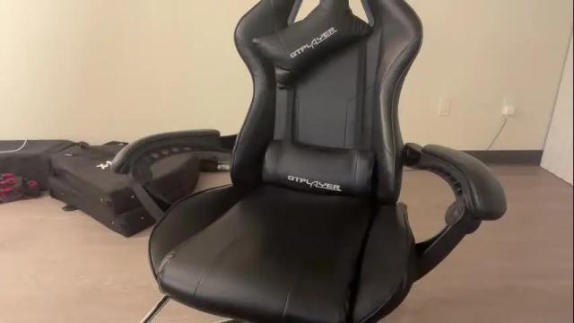 Thumbnail 2, khmerdoll's Stream at Chaturbate, 23 days ago