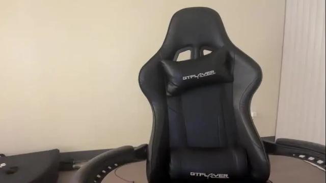 Thumbnail 3, khmerdoll's Stream at Chaturbate, 21 days ago