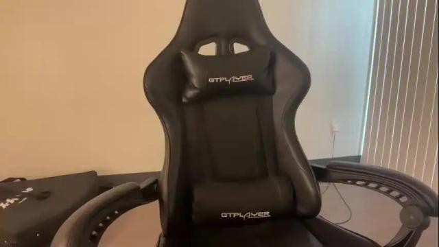 Thumbnail 2, khmerdoll's Stream at Chaturbate, 18 days ago