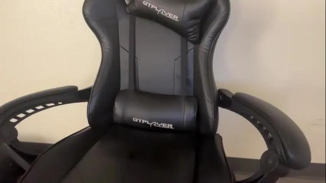 Image 2 of khmerdoll Stream on Chaturbate on 15 days ago