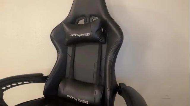 Image 3 of khmerdoll Stream on Chaturbate on 12 days ago