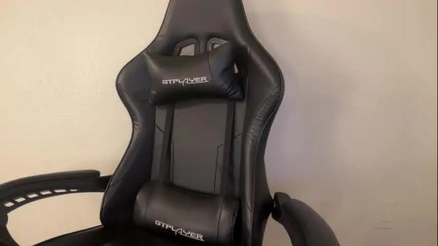 Thumbnail 2, khmerdoll's Stream at Chaturbate, 11 days ago