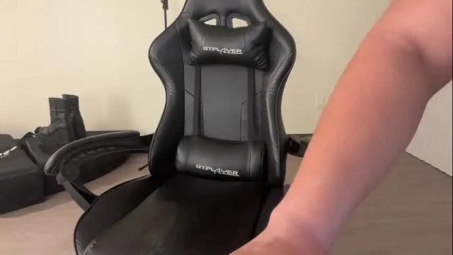 Image 2 of khmerdoll Stream on Chaturbate on 9 days ago