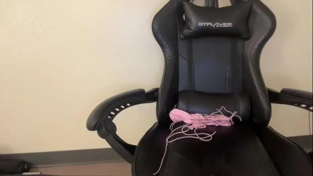 Thumbnail 2, khmerdoll's Stream at Chaturbate, 2 days ago