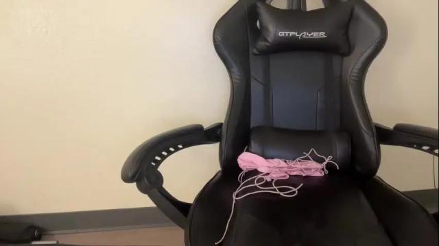 Image 6 of khmerdoll Stream on Chaturbate on 3 days ago