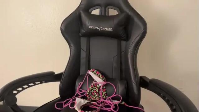 Image 7 of khmerdoll Stream on Chaturbate on 1 day ago