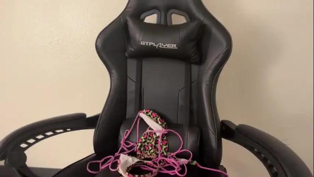 Thumbnail 3, khmerdoll's Stream at Chaturbate, 20 hours ago