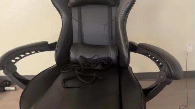 Thumbnail 2, khmerdoll's Stream at Chaturbate, 4 months ago