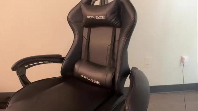 Image 11 of khmerdoll Stream on Chaturbate on 4 months ago