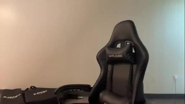 Thumbnail 2, khmerdoll's Stream at Chaturbate, 4 months ago