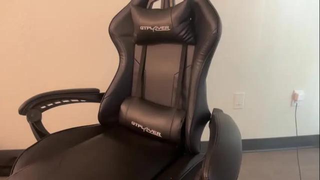 Image 8 of khmerdoll Stream on Chaturbate on 4 months ago