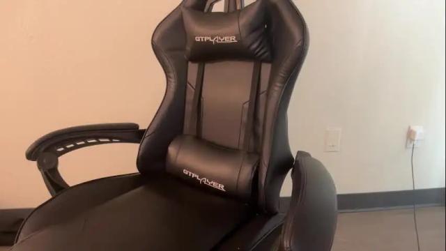 Thumbnail 3, khmerdoll's Stream at Chaturbate, 4 months ago