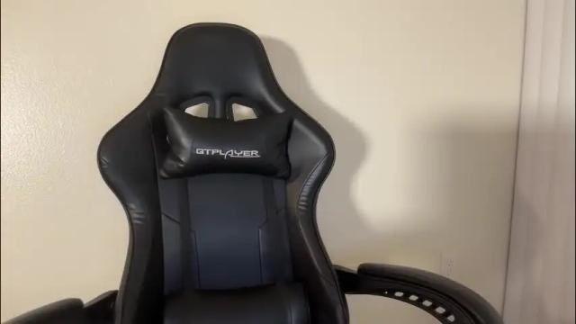 Image 12 of khmerdoll Stream on Chaturbate on 2 months ago