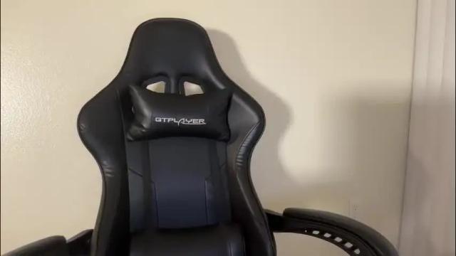 Thumbnail 3, khmerdoll's Stream at Chaturbate, 2 months ago