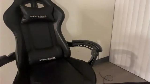 Image 6 of khmerdoll Stream on Chaturbate on 2 months ago