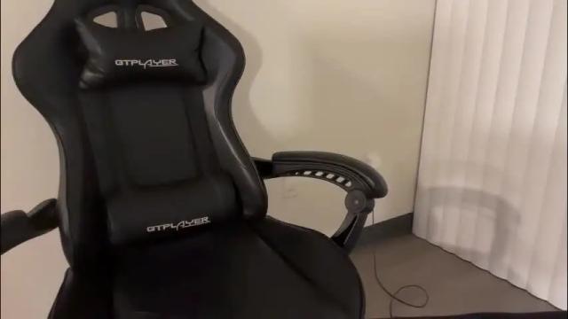 Image 7 of khmerdoll Stream on Chaturbate on 2 months ago