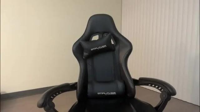 Thumbnail 1, khmerdoll's Stream at Chaturbate, 9 days ago