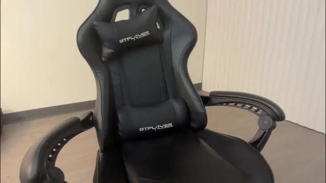 Thumbnail 2, khmerdoll's Stream at Chaturbate, 9 days ago