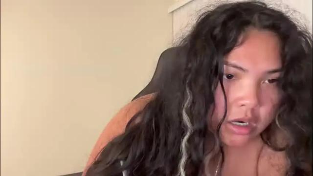 Thumbnail 1, khmerdoll's Stream at Chaturbate, 4 days ago