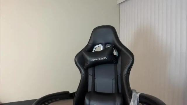 Thumbnail 1, khmerdoll's Stream at Chaturbate, 3 days ago