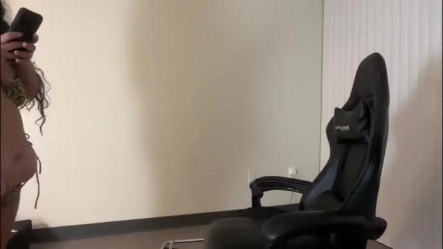 Thumbnail 3, khmerdoll's Stream at Chaturbate, 3 days ago