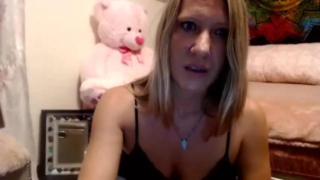 Image 10 of khwildnnout Stream on Chaturbate on 19 months ago
