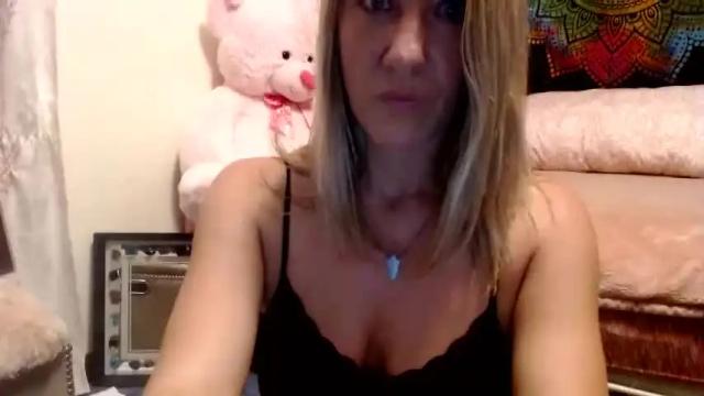 Image 11 of khwildnnout Stream on Chaturbate on 19 months ago