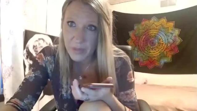 Image 10 of khwildnnout Stream on Chaturbate on 17 months ago