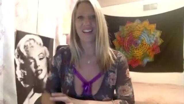 Image 6 of khwildnnout Stream on Chaturbate on 17 months ago