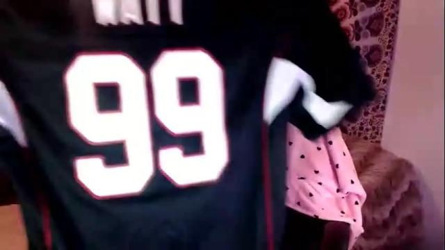 Thumbnail 2, khwildnnout's Stream at Chaturbate, 1 month ago