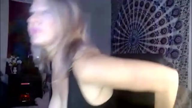 Image 8 of khwildnnout Stream on Chaturbate on 1 month ago