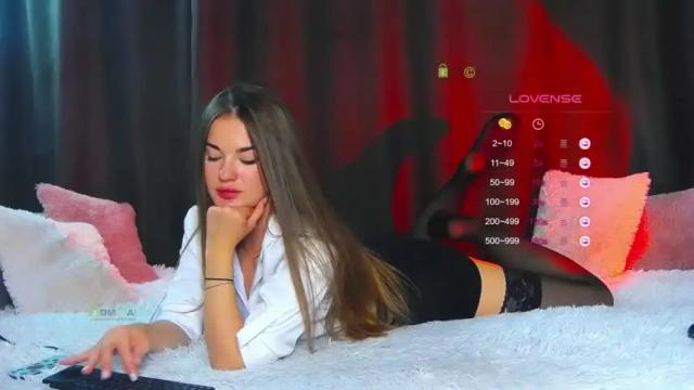 Image 7 of ki_lolli Stream on Chaturbate on 27 months ago