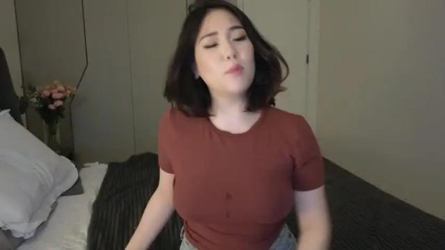 Thumbnail 2, ki_mi's Stream at Chaturbate, 2 months ago