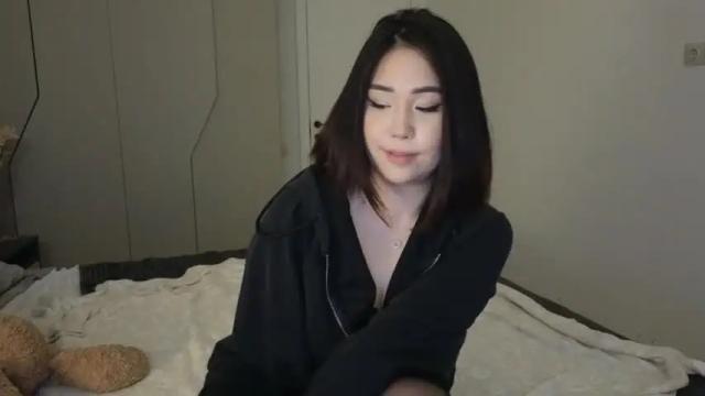 Thumbnail 2, ki_mi's Stream at Chaturbate, 1 month ago