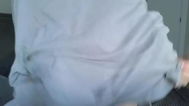 Image 3 of ki_mi Stream on Chaturbate on 29 days ago