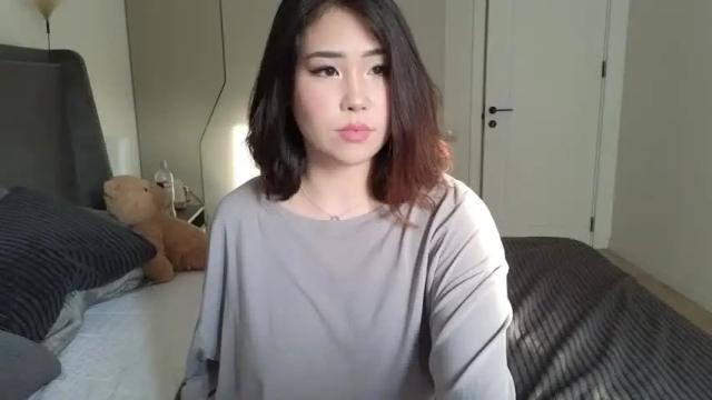 Image 7 of ki_mi Stream on Chaturbate on 29 days ago