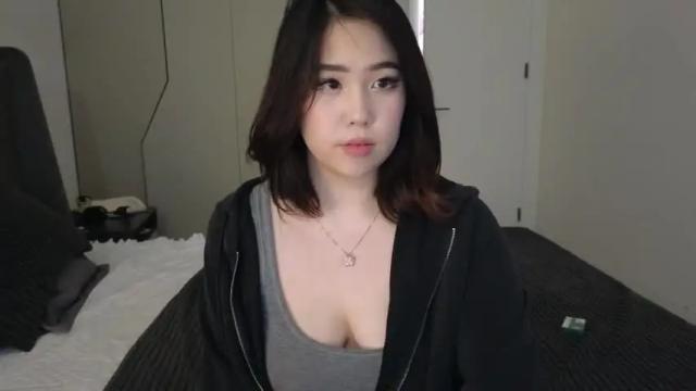 Thumbnail 1, ki_mi's Stream at Chaturbate, 20 days ago