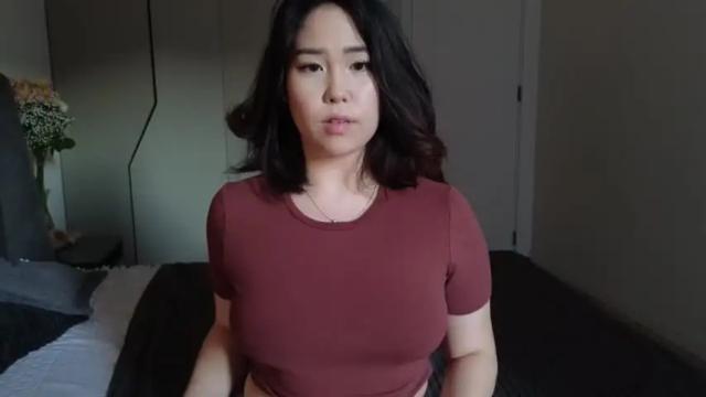 Thumbnail 1, ki_mi's Stream at Chaturbate, 6 days ago