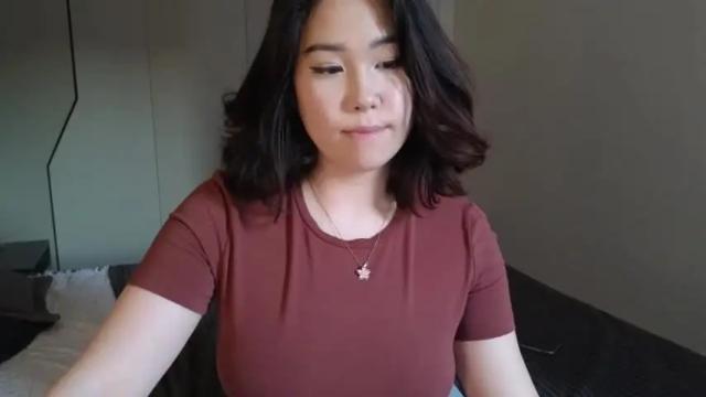Thumbnail 2, ki_mi's Stream at Chaturbate, 6 days ago