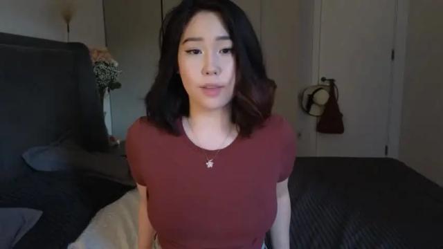 Image 7 of ki_mi Stream on Chaturbate on 7 days ago