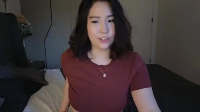 Thumbnail 3, ki_mi's Stream at Chaturbate, 6 days ago