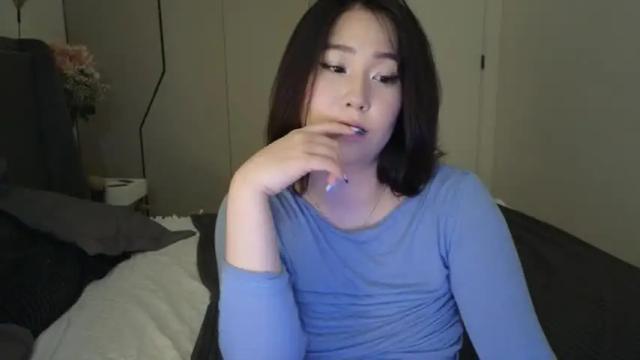 Thumbnail 2, ki_mi's Stream at Chaturbate, 3 days ago