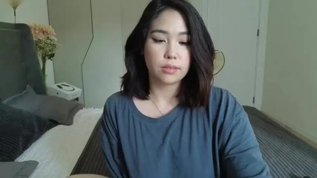Thumbnail 1, ki_mi's Stream at Chaturbate, 2 days ago